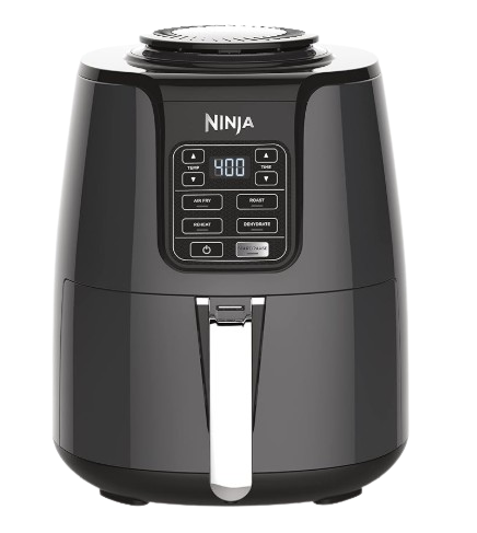 Ninja AF101 4-quart air fryer