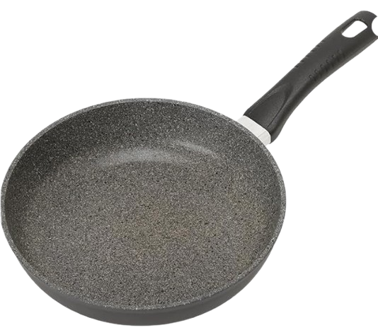 Ballarini Parma Nonstick Fry Pan