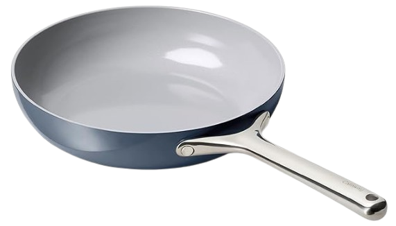 Caraway Ceramic Nonstick Fry Pan
