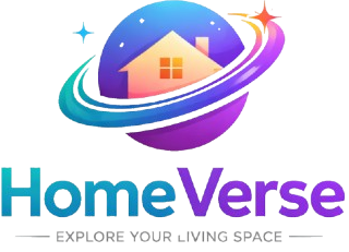 Home Verse Zone