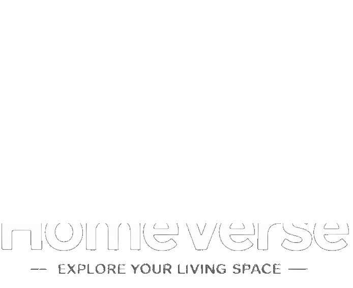 HomeVerse Zone
