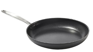 OXO Good Grips Ceramic Professional Nonstick Fry Pan