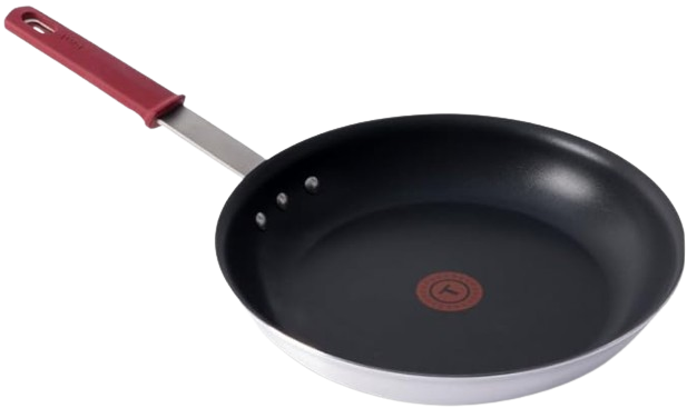 T-fal Professional Total Nonstick Fry Pan