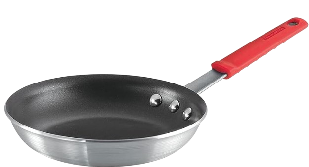 Tramontina Professional Restaurant Fry Pan nonstick